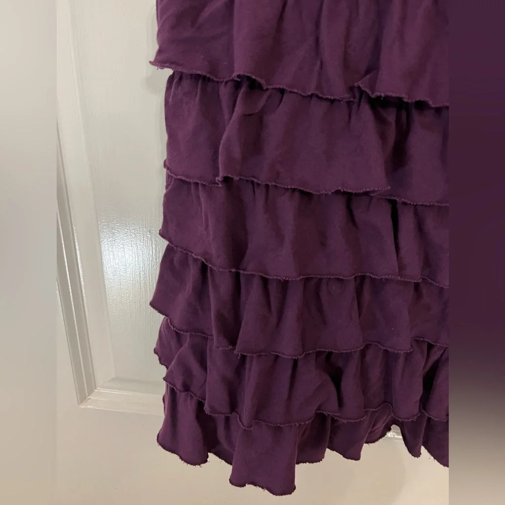 Crewcuts size cotton